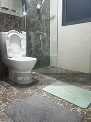 Riversound Residence (D19), Condominium #225045081